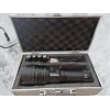 WİSON ŞARJ EDİLEBİLİR PROFESYONEL AVCI EL FENERİ 70 WATT 7000L WS-980