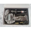 WİSON SUPER LAZER WS-603