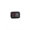 WİSON WS-3838 1500 LÜMEN MIKNATISLI USB ŞARJLI EL FENERİ