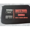 WİSON WS-915 5000L 55 WATT ŞARJLI EL FENERİ