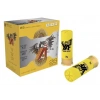YAF 12 CAL 28 GR BİOR 10 NO