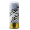 ZUBER 25 GR.12 CAL.BILDIRCIN ÖZEL BİOR