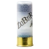 ZUBER 30 GR BİOR 10 NO