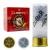 ZUBER 32 AV FİŞEĞİ