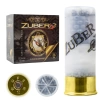 ZUBER 34 GR. AV FİŞEĞİ