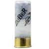 ZUBER 34 GR. AV FİŞEĞİ