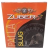 ZUBER PALLA SLUG 12 CAL.TEKKURŞUN