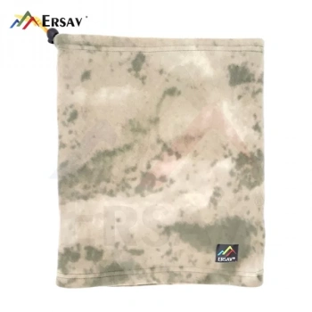 ERSAV POLAR BOYUNLUK - BERE