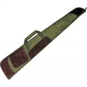 HUNTHİNK HAKİ ÇEPLİ TÜFEK KILIFI