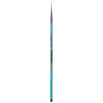 OKUMA G-POWER TRAVEL 4.50M 9 PARÇA