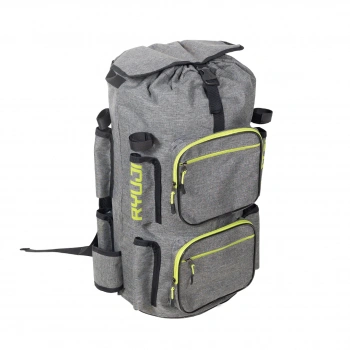 RYUJİ 55 LİTRE SIRT ÇANTASI