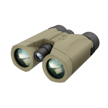 ATN 10X42 LRF 3000 LAZER MESAFE ÖLÇER DÜRBÜN