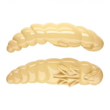 LİBRA LARGO 35MM SARIMSAKLI 005