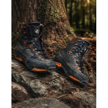 KOSTYLE 235 AVANT DERİ WATERPROOF HUNTİNG BOT