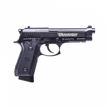 CROSMAN PFAM9B FULL OTOMATİK 4.5 MM BLOWBACK HAVALI TABANCA