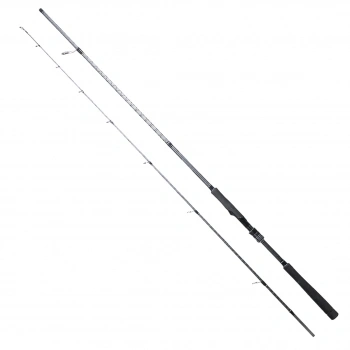 RYUJİ ARES X 2.40M 9-45GR.2P SPİN CARBON KAMIŞ