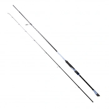 REMİXON PRESTİGE BLUE 2.40M 4-32GR.2P SPİN CARBON KAMIŞ