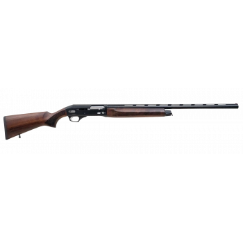 AKDAŞ AH 212 W 12 CAL.Y.OTO.YİVSİZ AV TÜF.(HYBRİD)