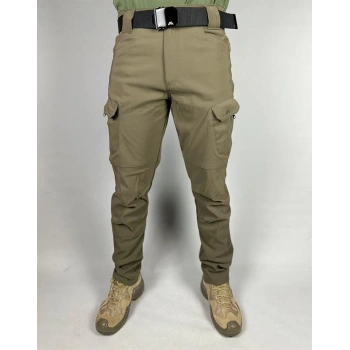 AKN 512 TAKTİK OUTDOR PANTOLON