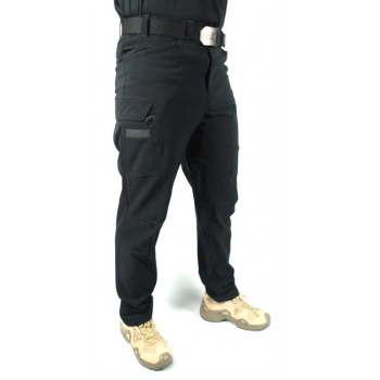 AKN 515 LİKRALI PANTOLON