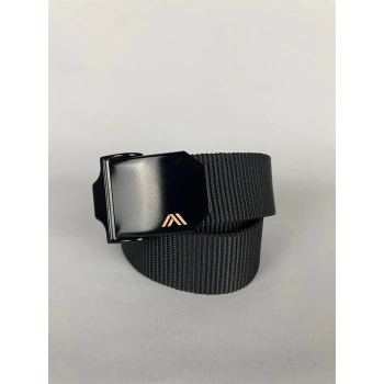 AKN AKINCILAR TACTİCAL KEMER BEJ-SİYAH-HAKİ