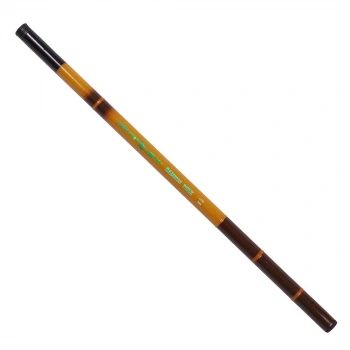 ALBASTAR BAMBUS POLE 1179 KISA GÖL OLTA KAMIŞI 540 CM