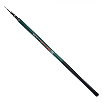 ALBASTAR POLO PERLA 3718 GÖL OLTA KAMIŞI 6 M
