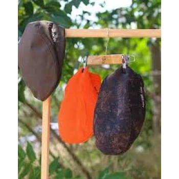 ARCHER LONDON KASKET