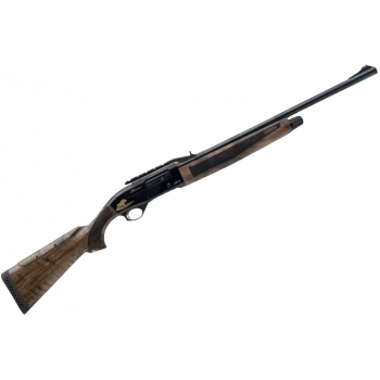 ARMSAN A612W CANT.BOAR Y.OTO AV TÜF.61CM