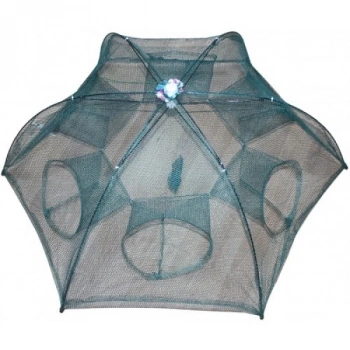 ASANSÖR FİLE HG 230