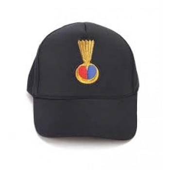 ASAYİŞ JANDARMA KIŞLIK KEP