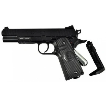 ASG STI DUTY ONE BLOWBACK HAVALI TABANCA 16732