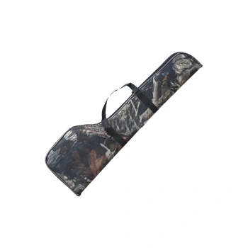 ASİL KISA POMPALI KILIF