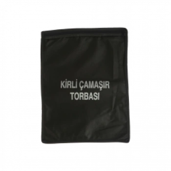ASKER KİRLİ TORBASI