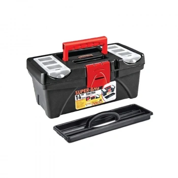 ASR 2040 TAKIM ÇANTASI 14