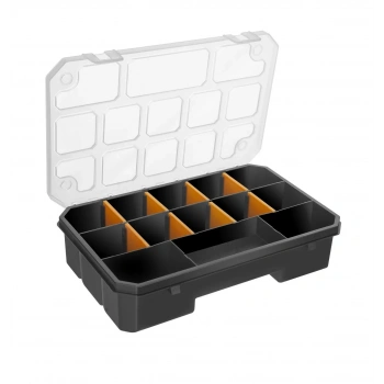 ASR 2097 SLİM ORGANİZER 12 GÖZ