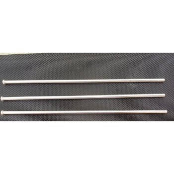 ATA NEO ŞARJÖR TAKOZU