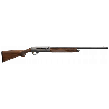 BENELLİ MONTEFELTRO MYGRA 20 CAL.YARI OTO.YİVSİZ AV TÜFEĞİ
