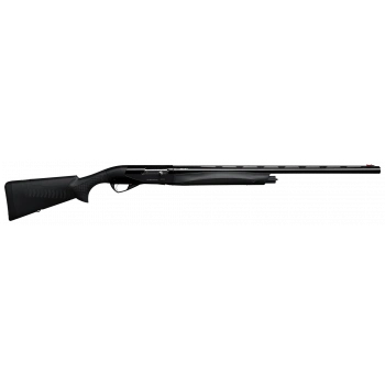 BENELLİ RAFFAELLO BE DİAMOND B.E.S.T  YARI OTO. AV TÜFEĞİ 12.CAL 66 NAMLU