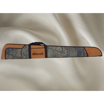 BENELLİ SU GEÇİRMEZ TÜFEK KILIFI