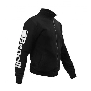 BENELLİ SWEATSHİRT