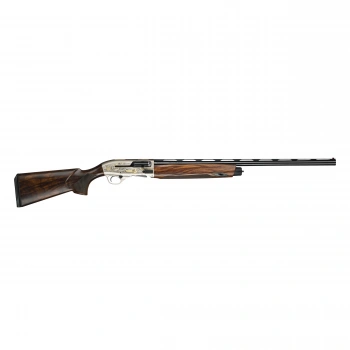 BERETTA A400 SOLO 500.YIL SPECİAL EDİTİON OTOMATİK AV TÜFEĞİ