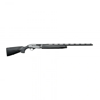 BERETTA A400 XTREME PLUS UNICO KICK OFF SENTETİK GREY YARI OTO. AV TÜF.12 CAL.