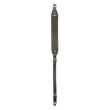 BERETTA NEO AV TÜFEĞİ ASKISI