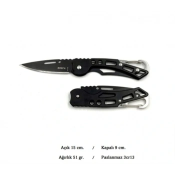 BERFA CEP ÇAKISI 102