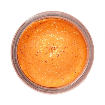 BERKLEY POWERBAİT NATURAL GLİTTER& EXTRA SCENT GLİTTER TROUT BAİT SAHTE YEM