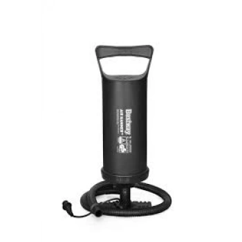 BESTWAY 62002 12/30 CM EL POMPASI