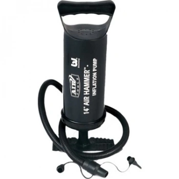 BESTWAY 62003 ÇİFT FONKSİYONLU EL POMPASI 14