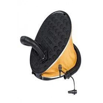 BESTWAY 62005 AİR STEP PRO-AİR AYAK POMPASI