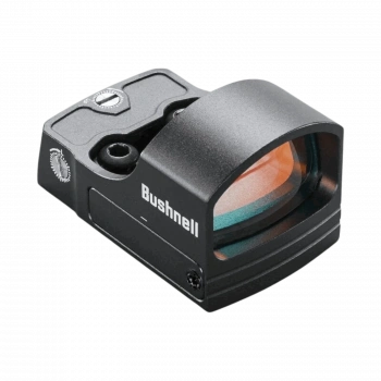 BUSHNELL RXS-100 1X25MM 4 MOA RED DOT